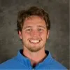 Jack Musselman