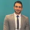 Ahmed Elsobky