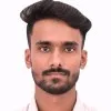Nitin malik