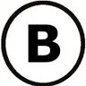 Brian Semple