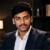 Siva Venkatesan