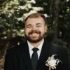 Jared Johnson
