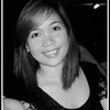 May Ann Reyes