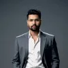 Kanak Paul
