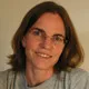 Judy van Aswegen
