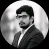 Ranjit Pannala