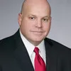 Thomas Drake