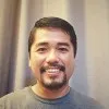 Andrew Cruz