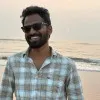 Saideswararao Seelam