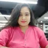 Ravinder Kaur Sokhi