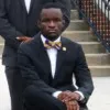 Brandon Moses
