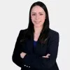Raisa Olave
