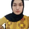 Fedia Naili