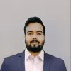 Amitesh Kumar