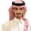 Mohannad Aljohani
