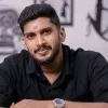 Akhil
