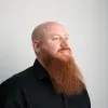 Christopher Parodi