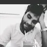 Shiyas Sivadasan