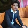 Pavneesh Kumar