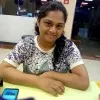 RAJESHREE BHANDARI