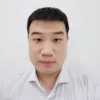 Sheldon Xie