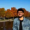 Eduardo Keneeth
