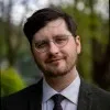 Ryan McGraw