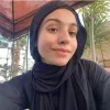 Malak Yasser