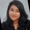 licky Priyadarshini