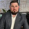 Christopher Wilkerson
