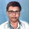 Allu Nagaramesh
