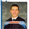 Josh Beart