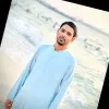 Muhammad Usama