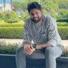 Tridev Sharma