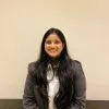 Kanishka Toshniwal