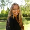 Chloe Russell