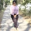 Nisha Saha