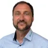 Philipp Hauser