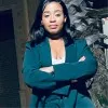 Hlela Ntuntu