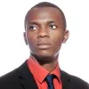 Dennis Mabonga