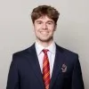 Liam Connor