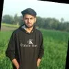 Manish Sharma