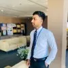 Shehan Perera