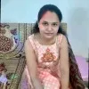 anshika mathur