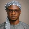 Suleiman