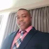 Gregory Jenkins