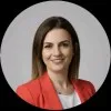 İrem Özler Acar