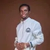 Lasisi Kazeem