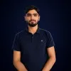 Muhammad Usman