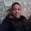 Abdelhak Khai
